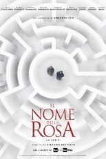 IT - Il nome della rosa 12