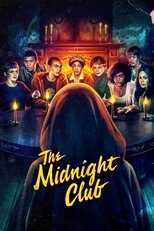 NF - The Midnight Club 12