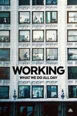 NF - Working: What We Do All Day 12