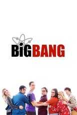 ES - Big Bang 12