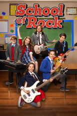 EN - School of Rock (2016) 12