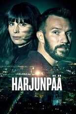 [SE] Harjunpää 12