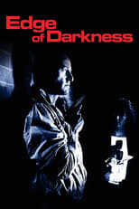 EN - Edge of Darkness (1985) 12