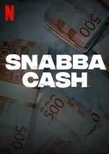 EN - Snabba Cash (2021) 12