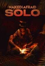 EN - Naked and Afraid: Solo (2023) 12