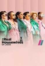 EN - The Real Housewives of Lagos (2022) 12