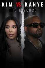 EN - Kim vs Kanye: The Divorce (2023) 12