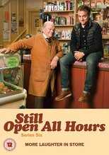 EN - Still Open All Hours (2014) 12