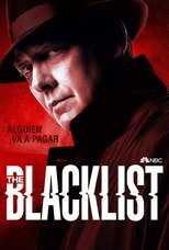 ES - The Blacklist - (2013) 12