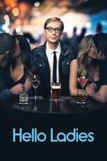 EN - Hello Ladies (2013) 12