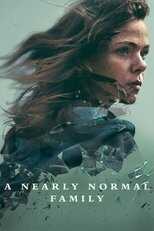 NF - A Nearly Normal Family 12