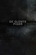DK - De glemte piger 12