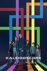 IT - Caleidoscopio 12