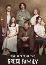 NF - The Secret Of The Greco Family 12