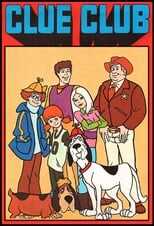 EN - Clue Club (1976) 12