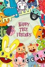 EN - Happy Tree Friends (1999) 12
