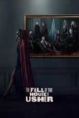 NF - The Fall of the House of Usher 12