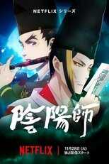 DE - Onmyoji (2023) (Ger Sub) 12