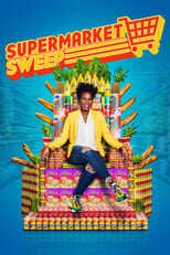 EN - Supermarket Sweep (2020) 12
