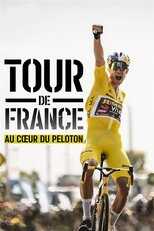 AR - Tour de France : Au cœur du peloton (2023) 12