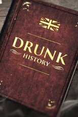 EN - Drunk History UK (2015) 12