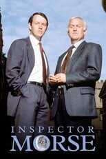 NL - INSPECTOR MORSE (1987) 12