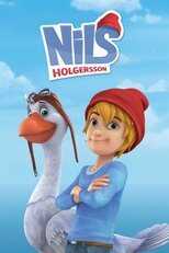 [SE] Nils Holgersson 12