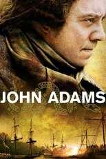 PL - JOHN ADAMS 12