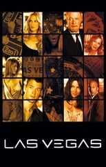 EN - Las Vegas (2003) 12