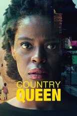 [SE] Country Queen 12