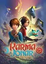 PL - KARMA I JONAR 12