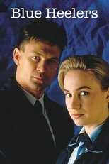EN - Blue Heelers (AU) (1993) 12