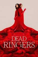 RU - Dead Ringers 12