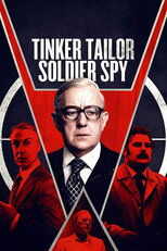 EN - Tinker Tailor Soldier Spy (1979) 12