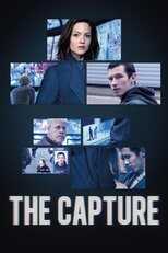 AR - The Capture (2019) 12