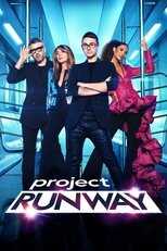 EN - Project Runway (2014-2023) 12