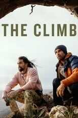EN - The Climb (2023) 12