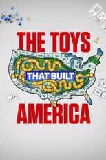 EN - The Toys That Built America (2021) 12