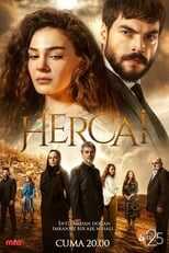FR - Hercai 12