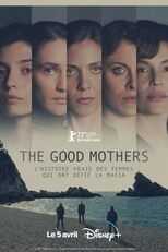 FR - The Good Mothers 12