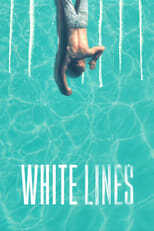 DE - White Lines (2020) 12