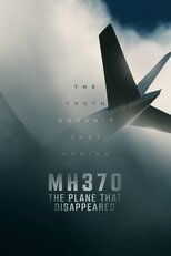 NF - MH370: The Plane That Disappeared 12