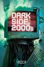 EN - Dark Side of the 2000s (2023) 12