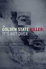 [SE] The Golden State Killer: It's Not Over 12