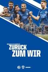 DE - Schalke 04: Zurück zum Wir 12
