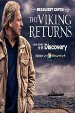 EN - Deadliest Catch: The Viking Returns (2022) 12