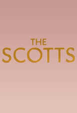 EN - The Scotts (2021) 12