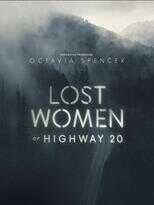[SE] Lost Women Of Highway 20 12
