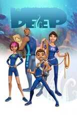 EN - The Deep (2015) 12
