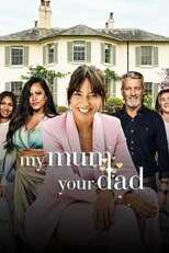 EN - My Mum, Your Dad (2023) 12